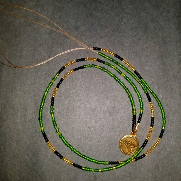 Waist Beads - Picture 2 of 2